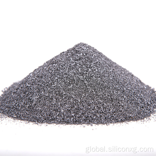 Ferro Silicon Powder Fesi 75# 72# 70# 65# 45# Ferro Silicon alloy Factory